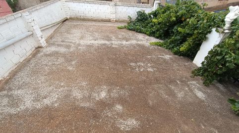 Foto 2 de Casa o xalet en venda a Alfambra, Teruel