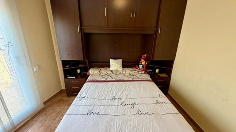 Foto 4 de Ático en venta en Castellet i la Gornal, Barcelona