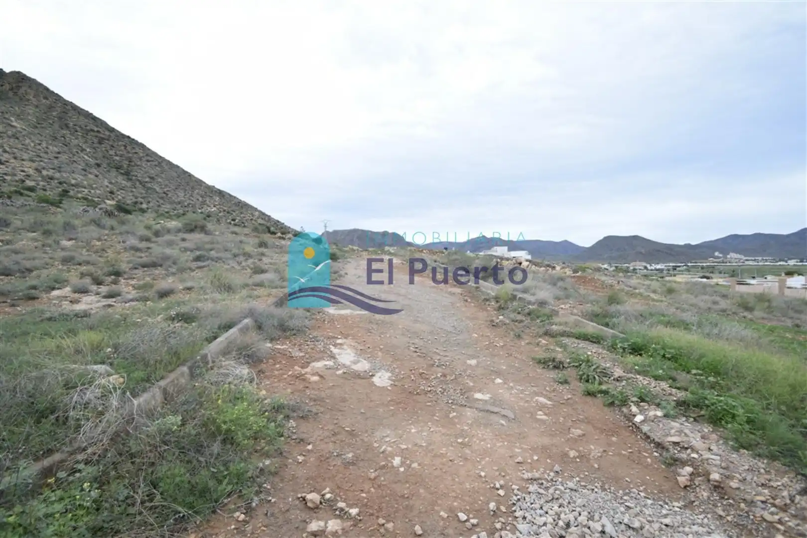Rural land for sale in Pedanías Oeste, imagen 3