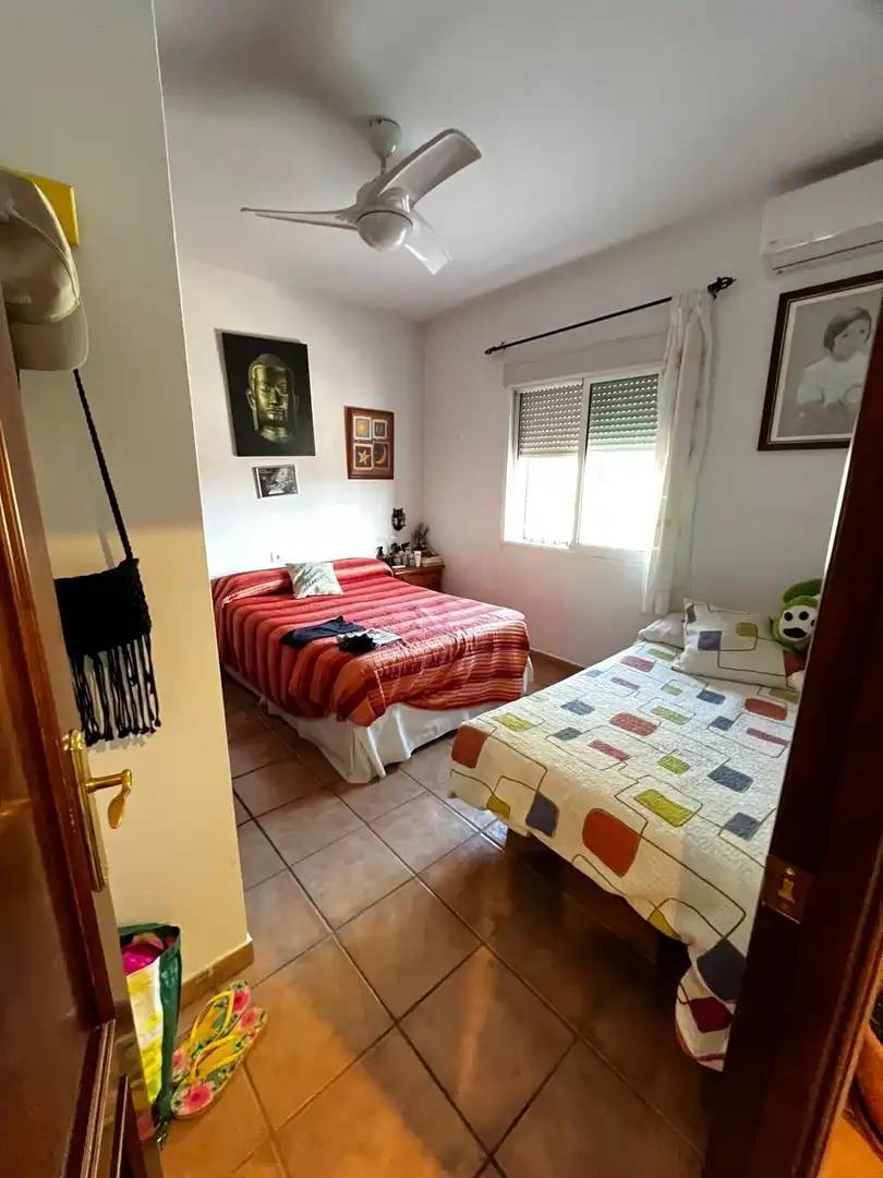 Villa zum Verkauf in Almodóvar del Río, imagen 15