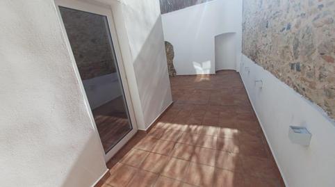 Photo 5 of Country house for sale in Malgrat de Mar, Barcelona