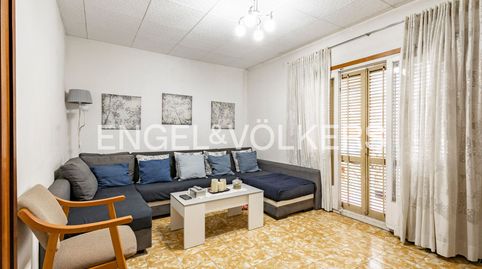 Foto 4 de Casa o chalet en venta en Can Calders, Sant Feliu de Llobregat