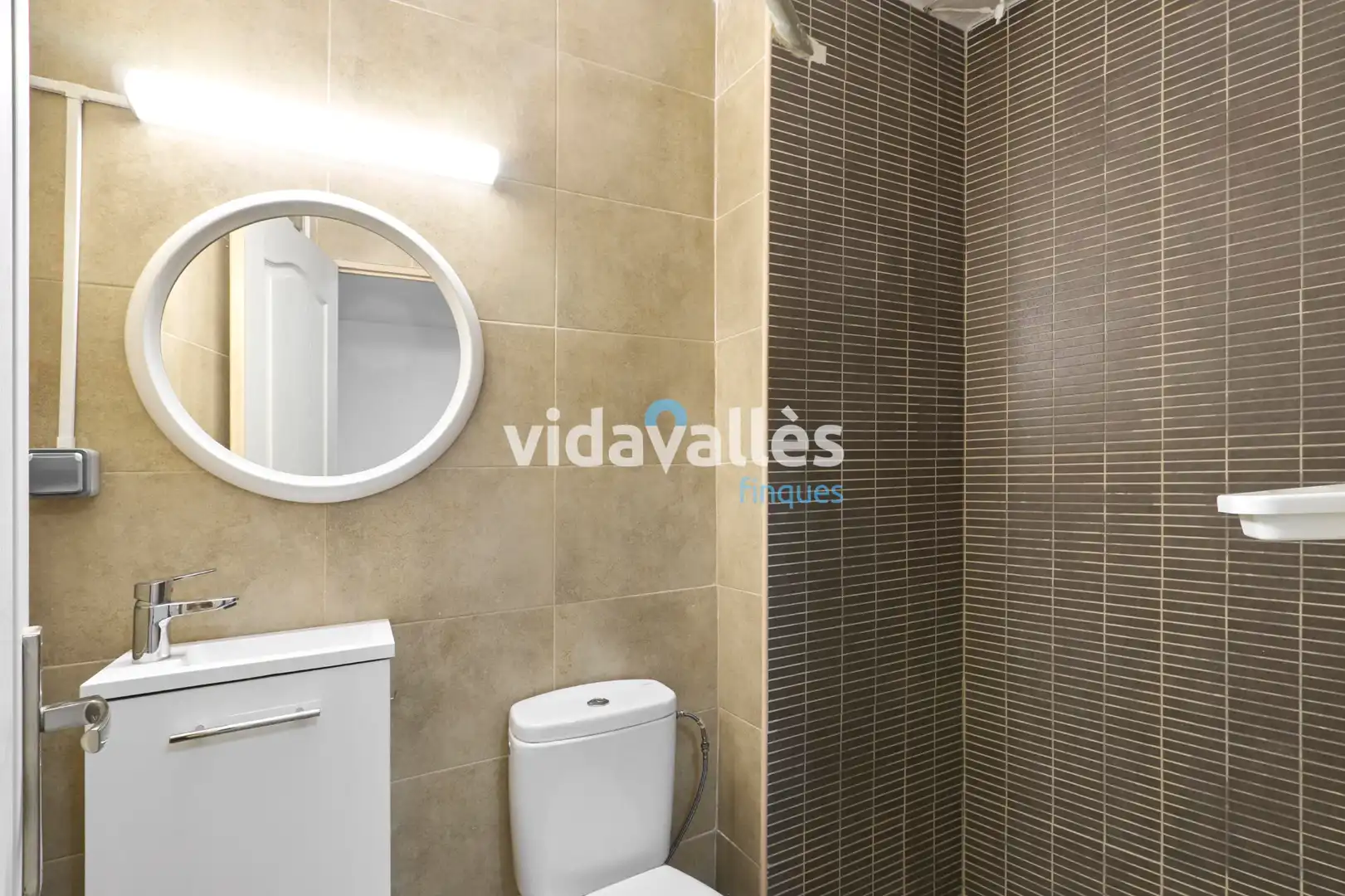 Casa en venda a Carrer Sant Miquel, imagen 32