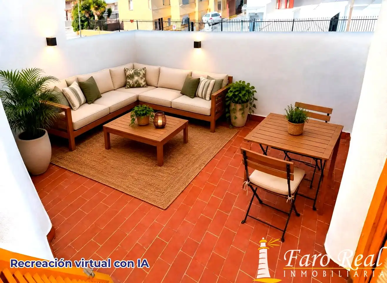 Flat with lift for sale in V Centenario - Piletas - Capuchinos, imagen 3