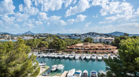 Foto 2 de Piso de alquiler en Via Cornisa, Santa Ponça, Calvià