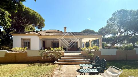 Foto 4 de Casa o xalet en venda a Vistahermosa, El Puerto de Santa María
