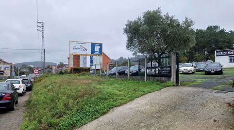 Immagine 1 dell'annuncio