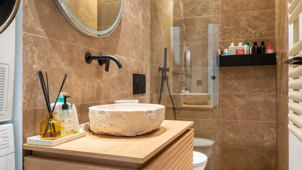Duplex con piscina in vendita a Ponent, imagen 12