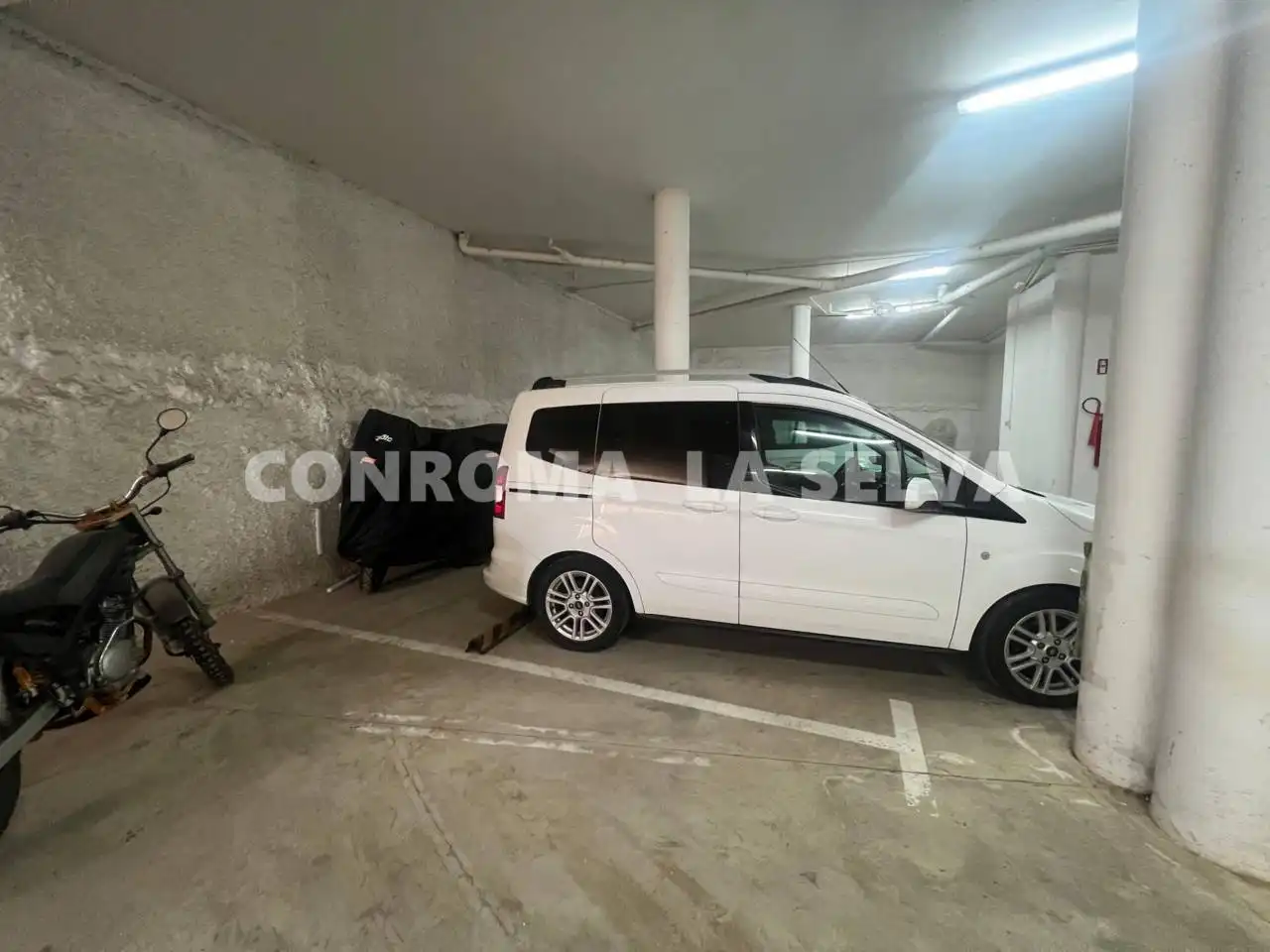 Casa amb jardí en venda a Palafolls, imagen 42