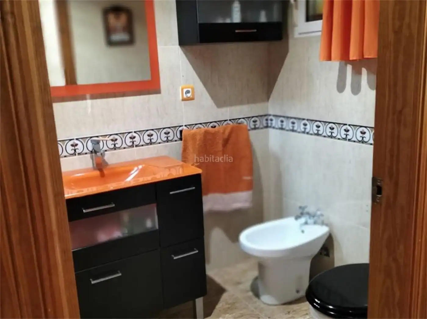 Wohnung mit Aufzug zum Verkauf in Calle Pineda 1, imagen 6