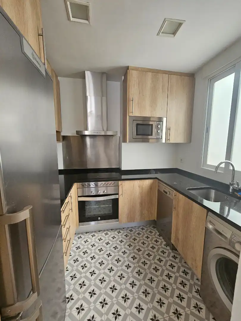 Appartement avec ascenseur à louer à Calle de Zurbano 58, imagen 10