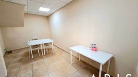 Foto 5 von Geschaftsraum zur Miete in Calle Juan Carlos I, Centro, Alhaurín de la Torre