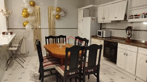 Foto 3 de Pis en venda a Misericordia, Casco Antiguo, León Capital