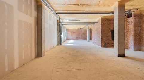 Photo 4 of Premises to rent in Carrer de la Batllòria, 30, Montigalà, Barcelona