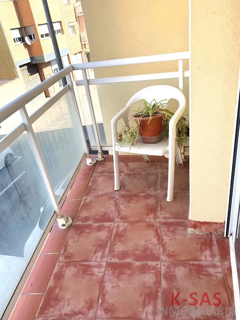 Hotel en venta en Carrer Verge de Montserrat 11, imagen 34