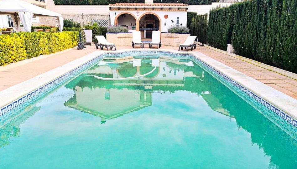 Photo 1 of House or chalet for sale in Petrer, Alicante