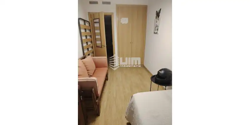 Pis amb piscina en venda a DEL ROLL, imagen 4