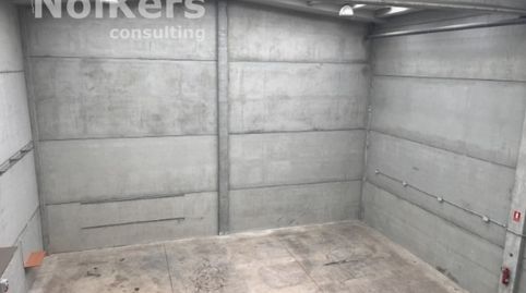 Photo 3 of Industrial buildings for rent in Mas Rampinyo - Montcada Nova - Carrerada, Montcada i Reixac