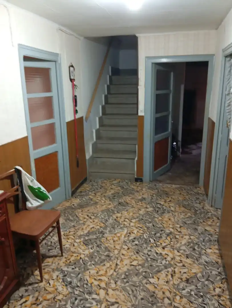Country homes for sale in Monreal del Campo