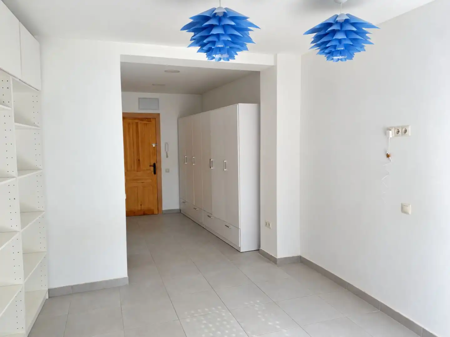 Dúplex en venda en Mutxamel amb Aire condicionat, Terrassa i Balcó