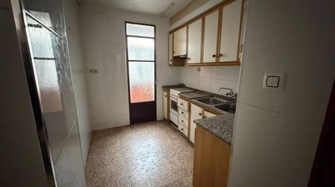 Foto 4 de Pis en venda a Ayora, Valencia