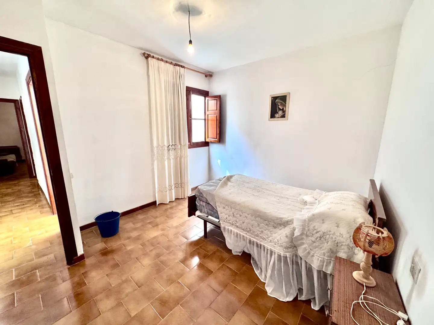 House with terrace for sale in Calle Levante, imagen 87
