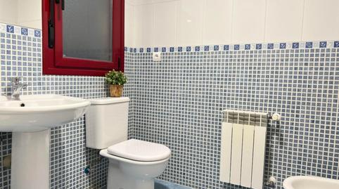 Foto 4 de Apartament per a compartir a El Quiñón, Seseña