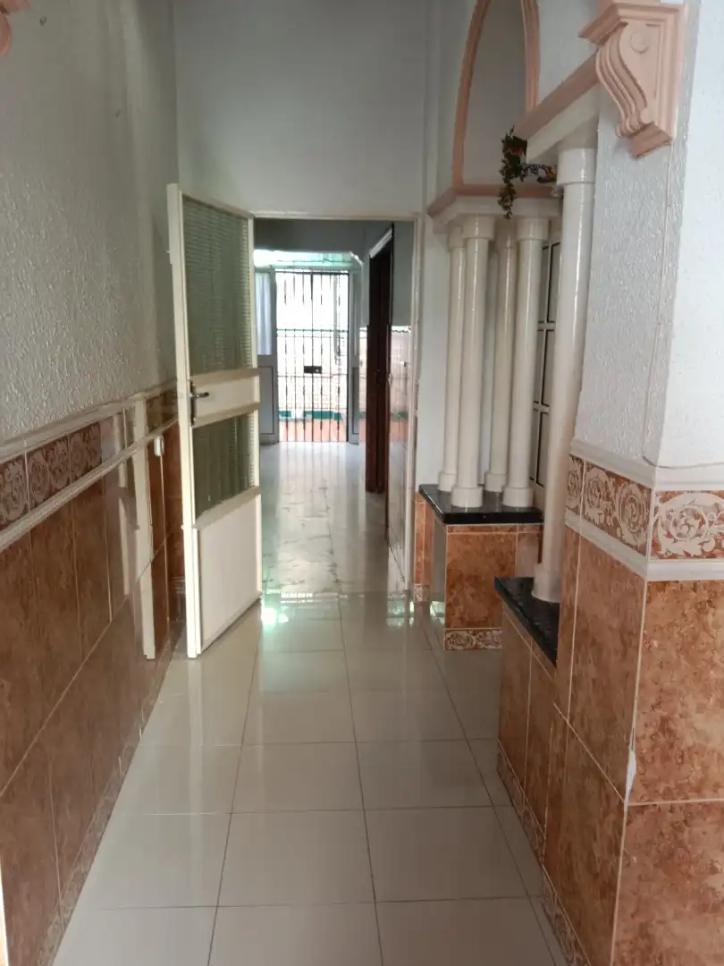 Casa o chalet en venta en Centro - Doña Mercedes