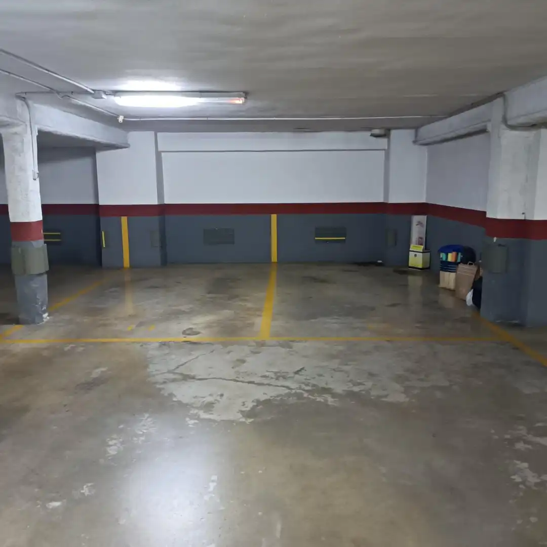 Individuel à vendre à Elche ciudad