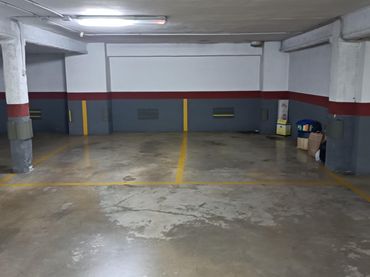 Individual en venta en Elche ciudad