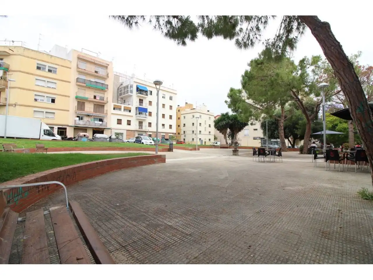 Local comercial en venta en Plaça de l'Anxaneta 3, imagen 27