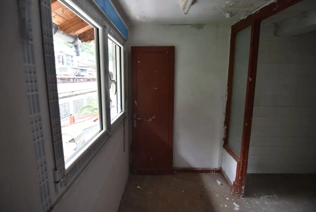 Flat for sale in Eibar
