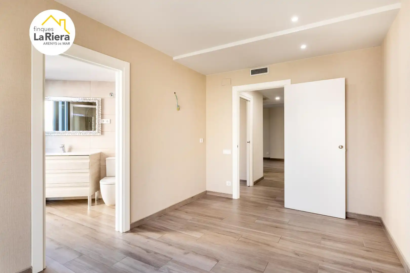 Dúplex en venta en Arenys de Mar con Aire acondicionado, Calefacción y Terraza