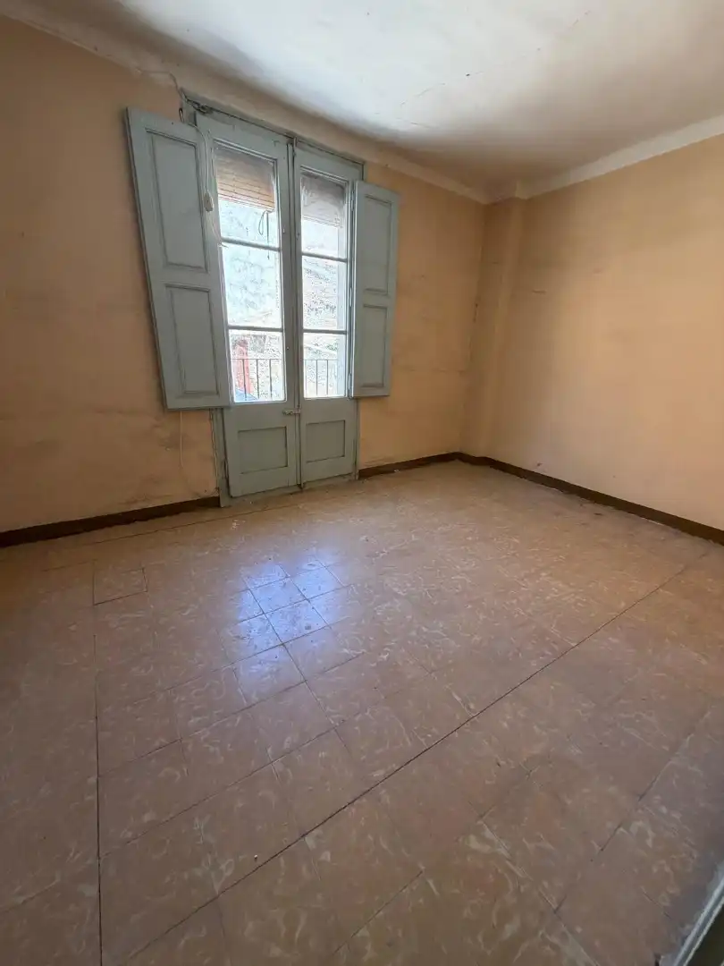 Houses for sale in Garcia  with Storage room