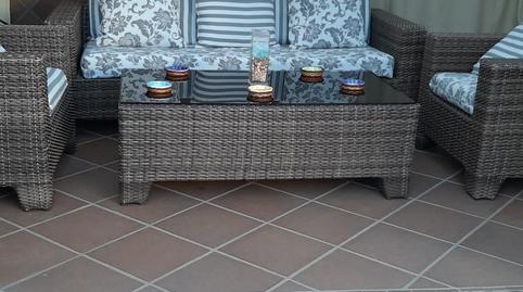 Photo 5 of Single-family semi-detached for sale in N/a, Los Barrios, Cádiz