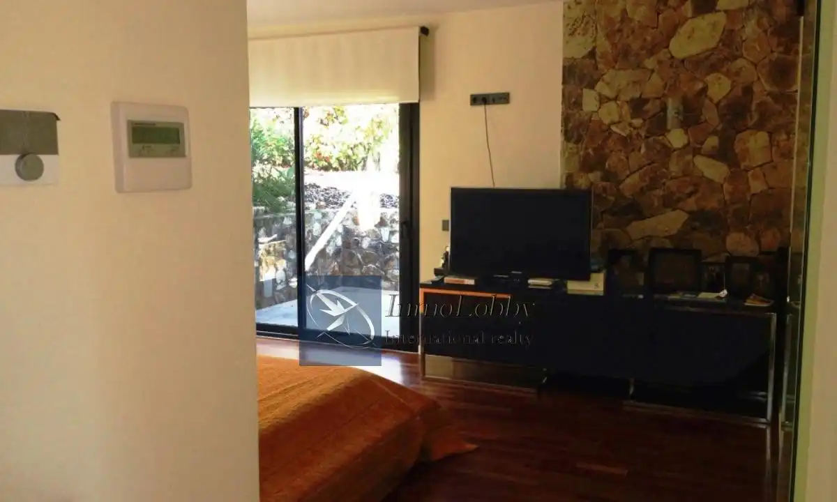 Villa avec piscine à vendre à gavarres, imagen 16