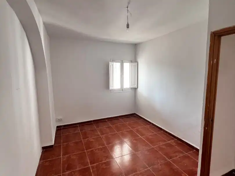 Villa mit Pool zum Verkauf in Avinguda de Argimont 19, imagen 12