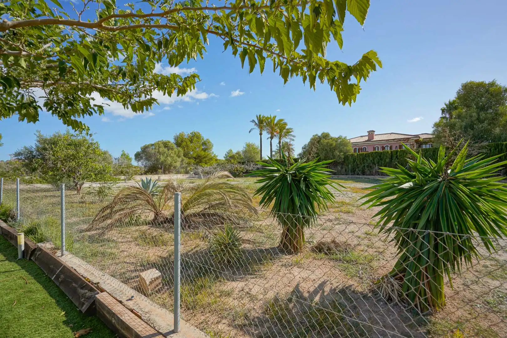 Casa en venta en Centro ciudad, imagen 6