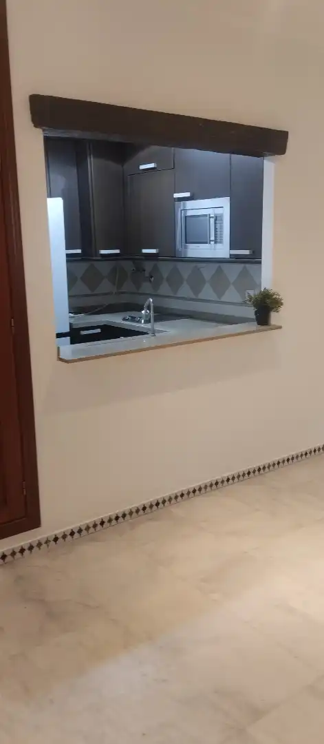Apartament en venda a Calle Alcántara, imagen 8
