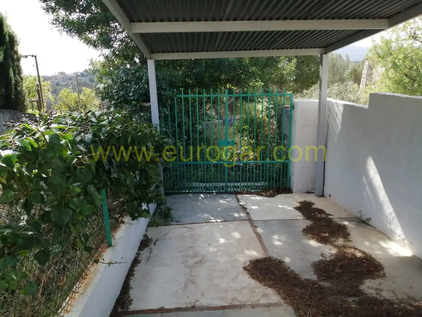 Villa avec piscine à vendre à Alborache, imagen 31