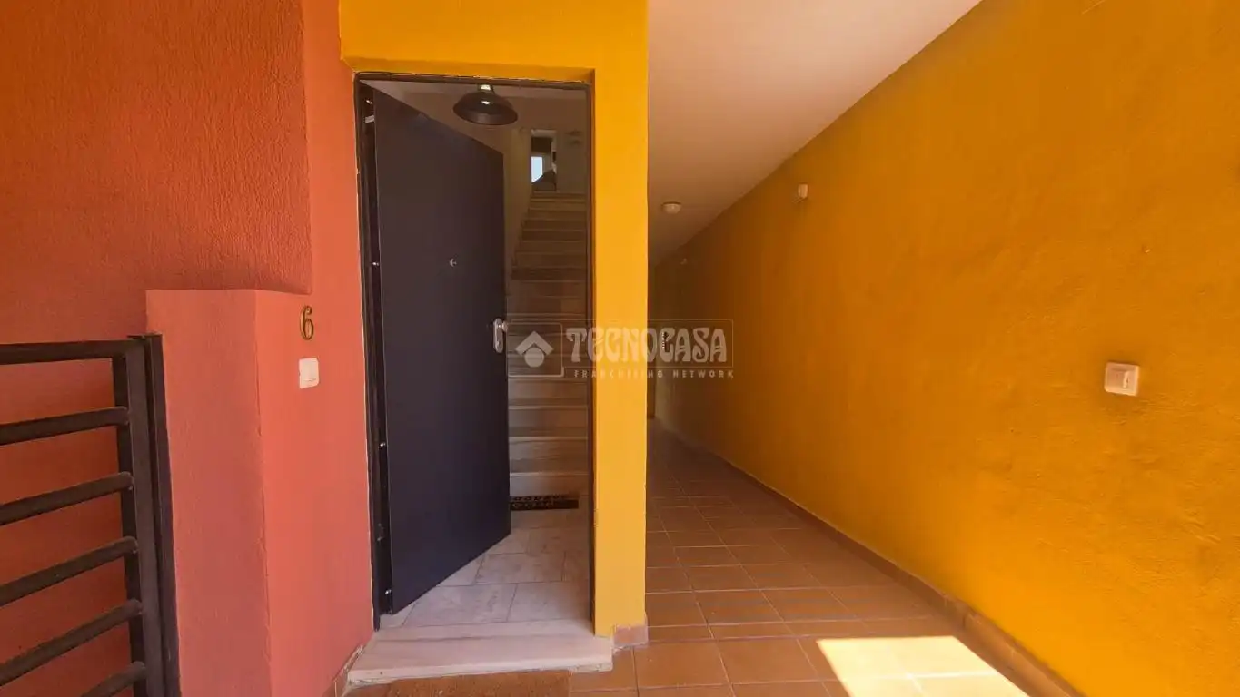 Detached homes for sale in Málaga  with Storage room and Community pool