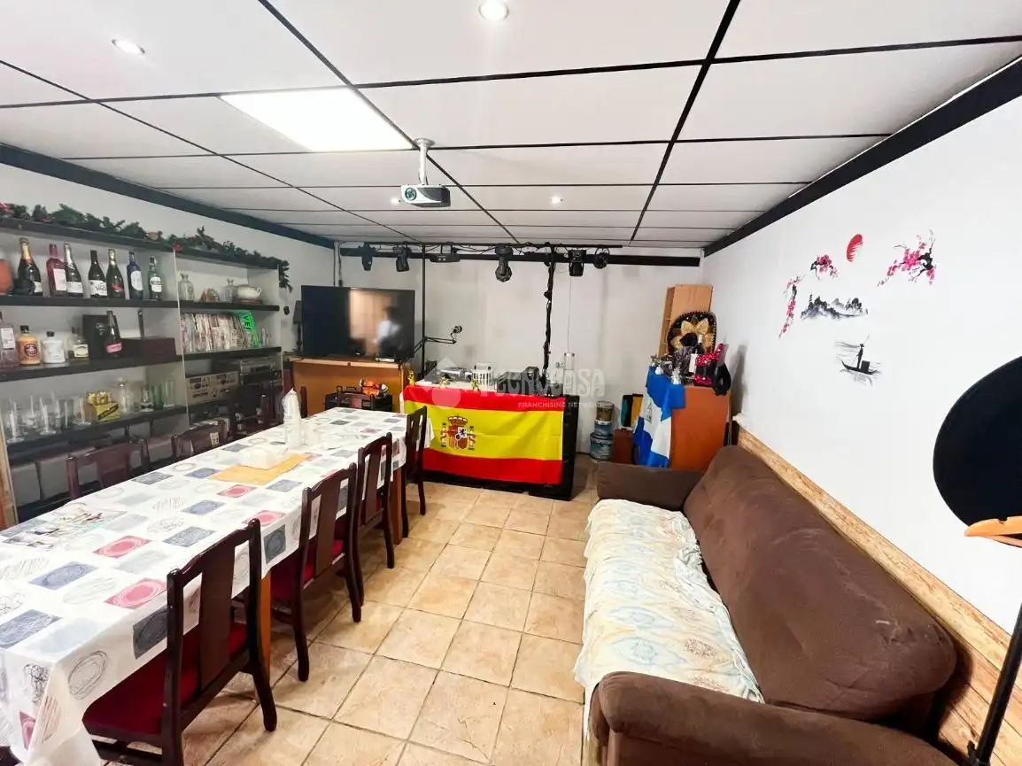Appartement à vendre à Av. de Montañana, imagen 2