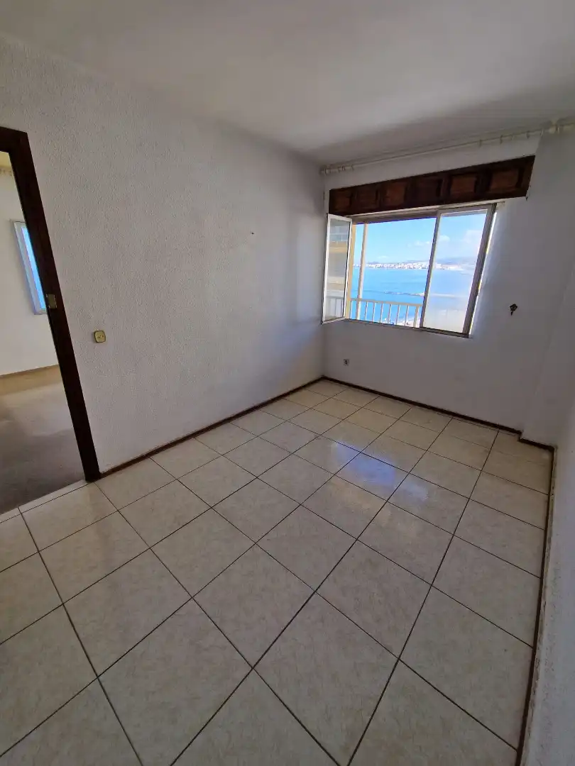 Flat with terrace for sale in Urbanizacion Pueblo Nuevo 7, imagen 18