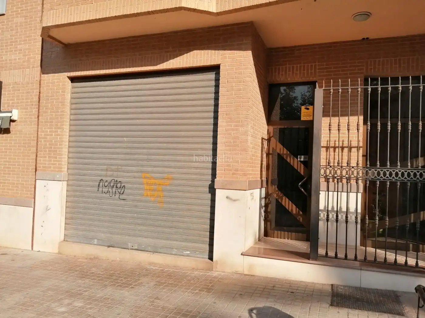 Local commercial à louer à Calle del San Miguel 23, imagen 3