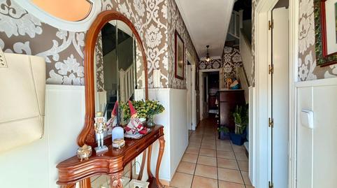 Foto 2 de Casa adosada en venda a Aguadulce Sur, Almería