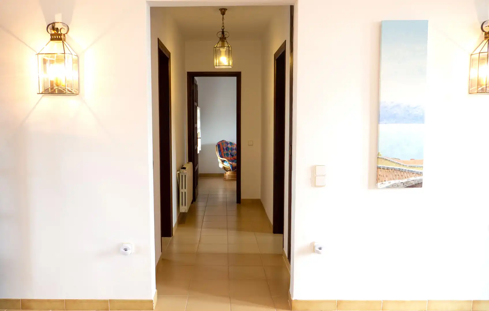 Maison rustique à vendre à L'Ampolla, imagen 7