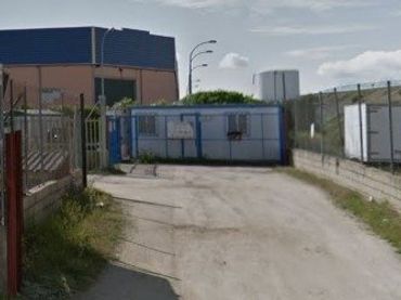 Wohnbaugrundstück zum Verkauf in Ruta de la Plata