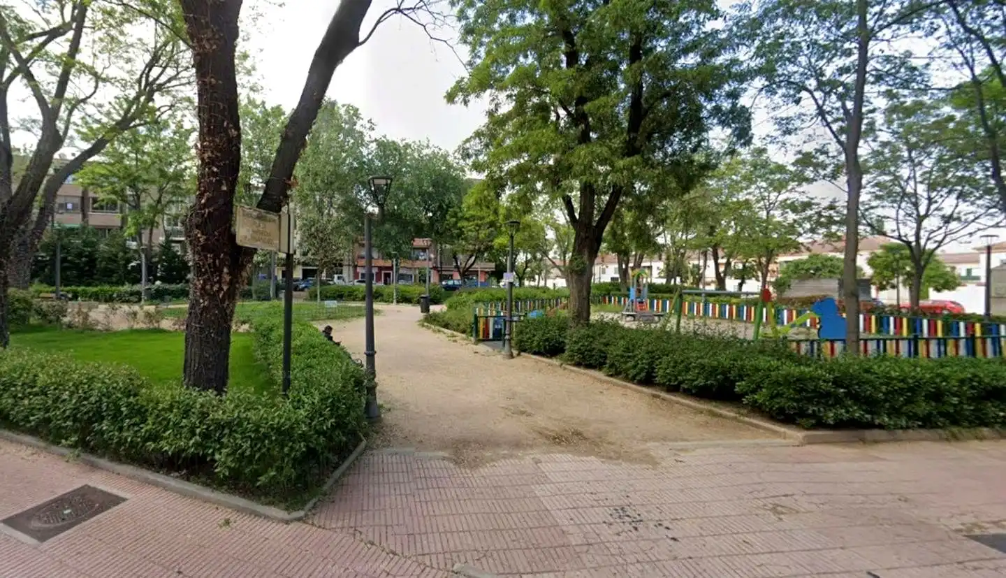 Local comercial en venda a San Isidro, imagen 6