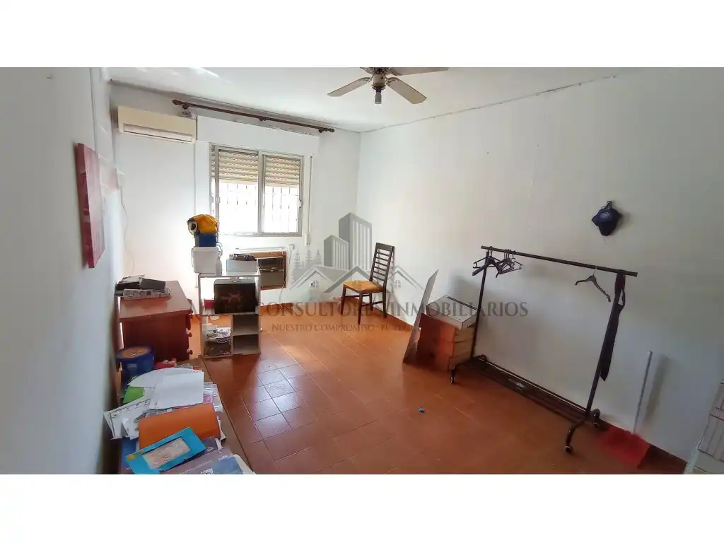 Casa en venda a La Paz, imagen 34