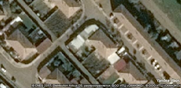 Flat for sale in Pinseque